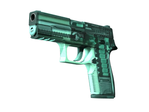 P250