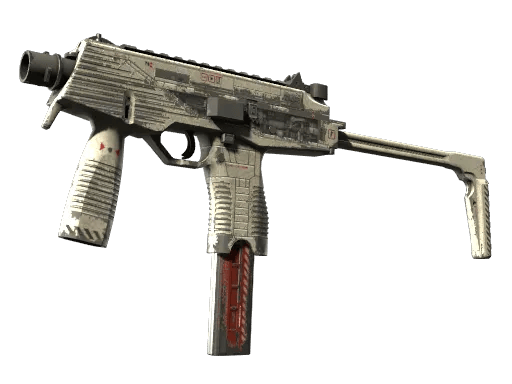 MP9