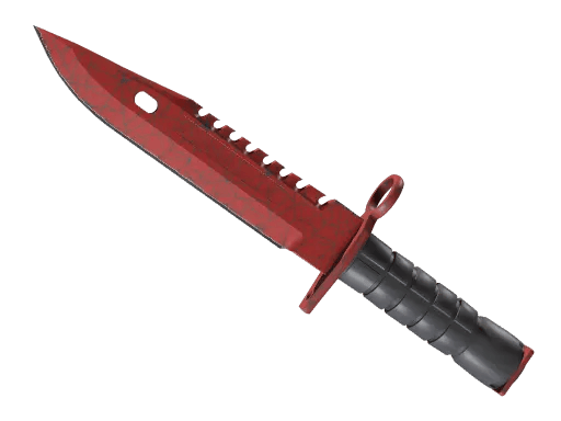 M9 Bayonet