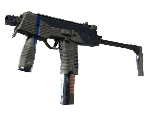 MP9