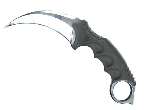 Karambit (★)
