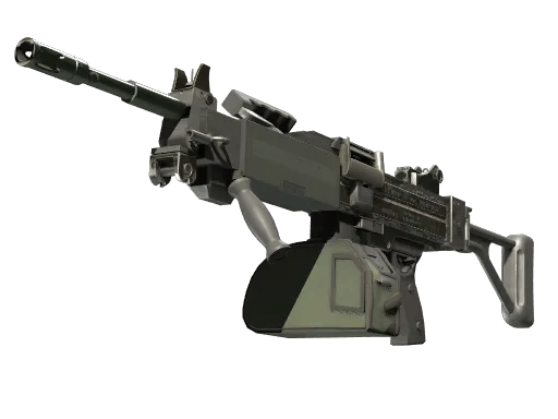 Negev