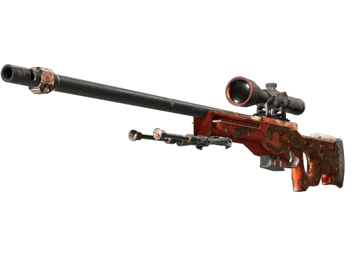 AWP