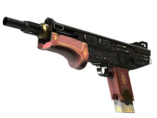 MAG-7
