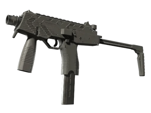 MP9
