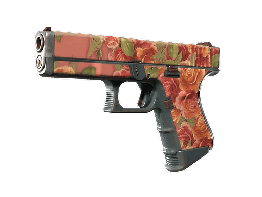 Glock-18