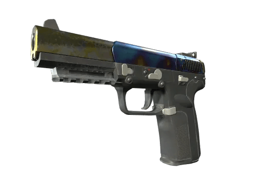 Five-SeveN