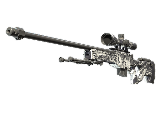 AWP