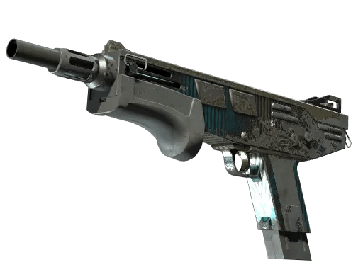 MAG-7