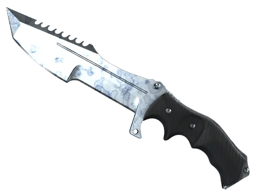 Jagdmesser (★)