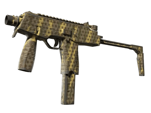 MP9