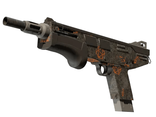 MAG-7