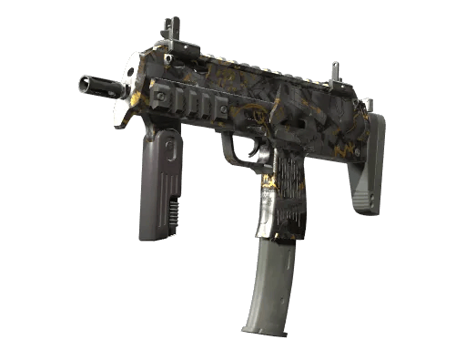 MP7
