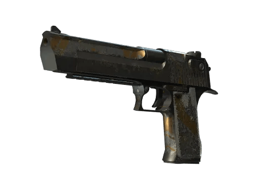 Desert Eagle