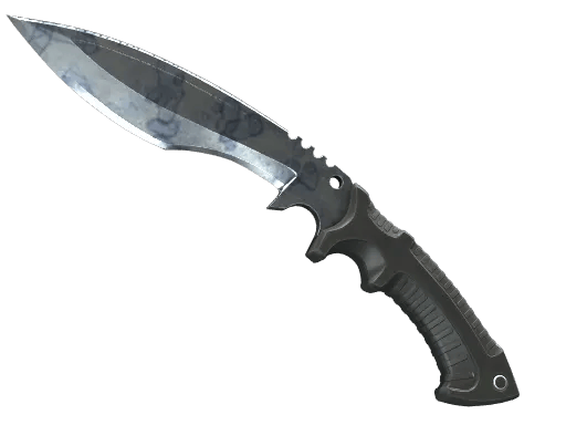 ★ Kukri Knife