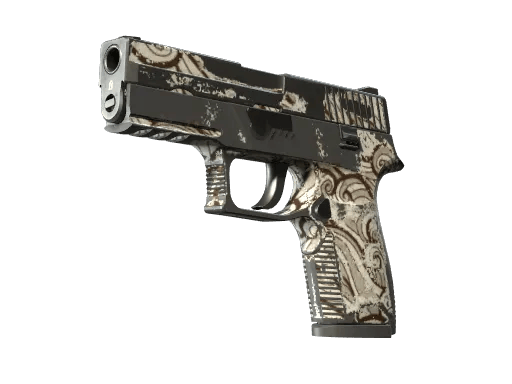 P250
