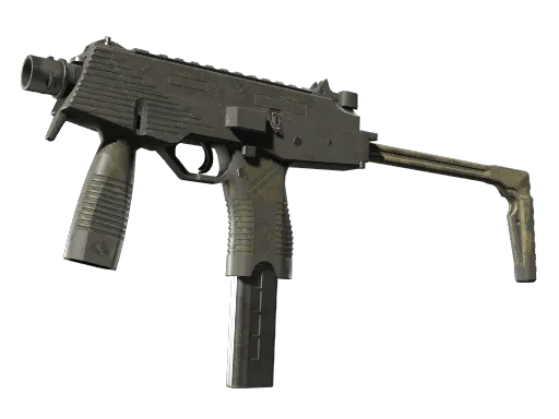 MP9