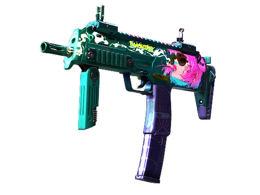 MP7