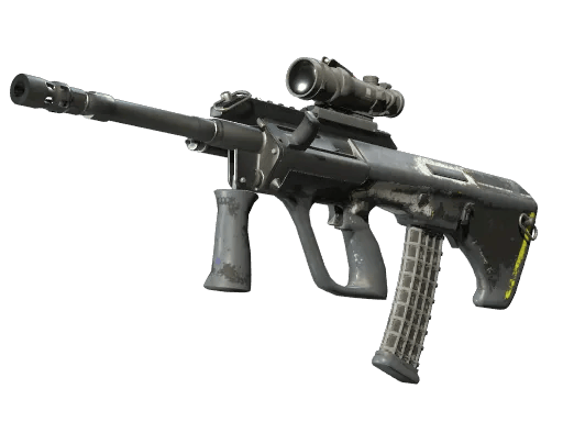 AUG