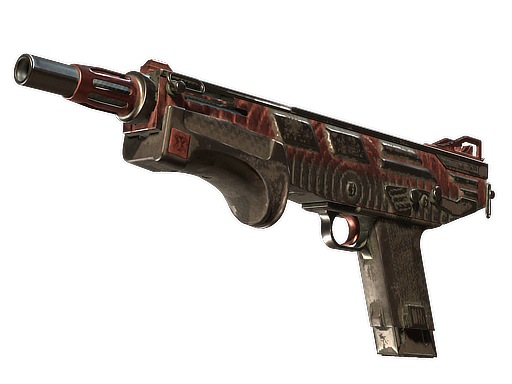 MAG-7