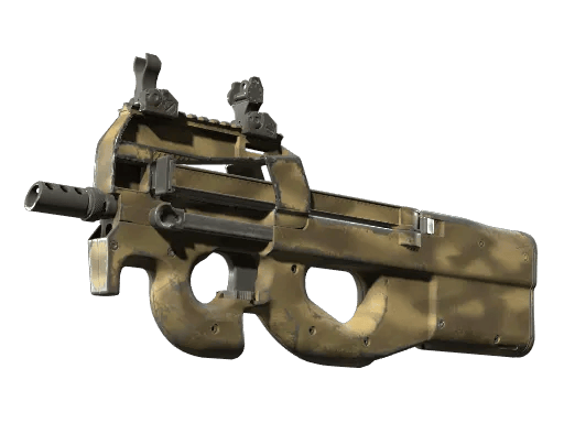 P90