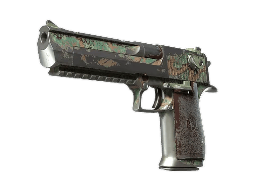 Desert Eagle