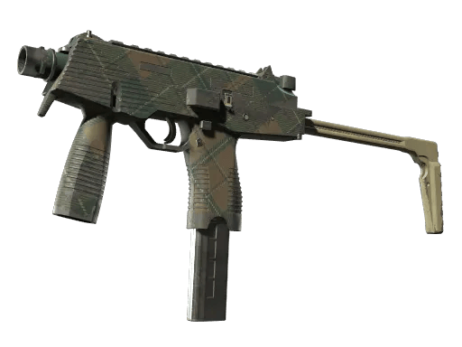 MP9