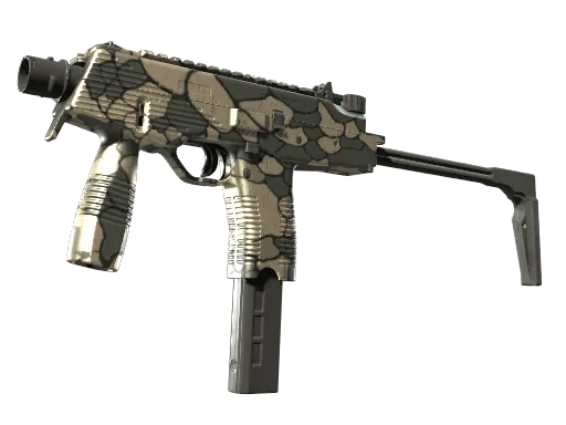 MP9