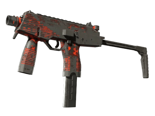 MP9