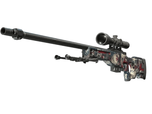 AWP