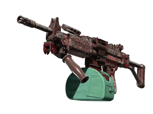 Negev