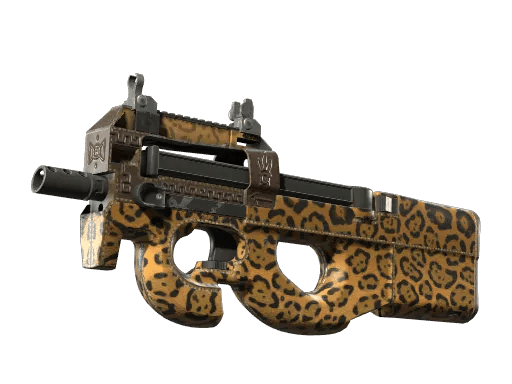 P90