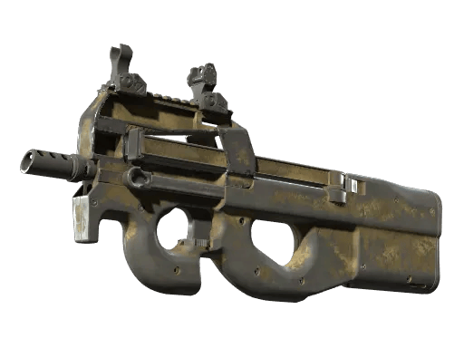 P90