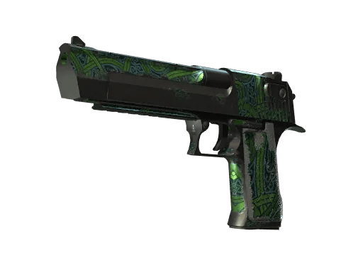 Desert Eagle