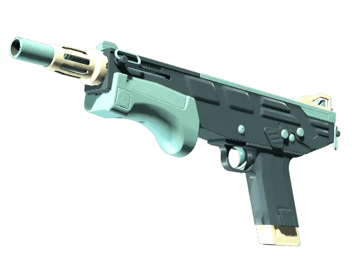 MAG-7