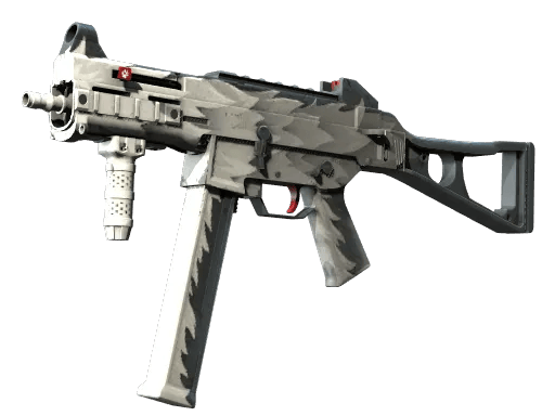 UMP-45