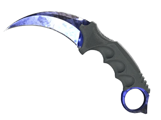 Karambit