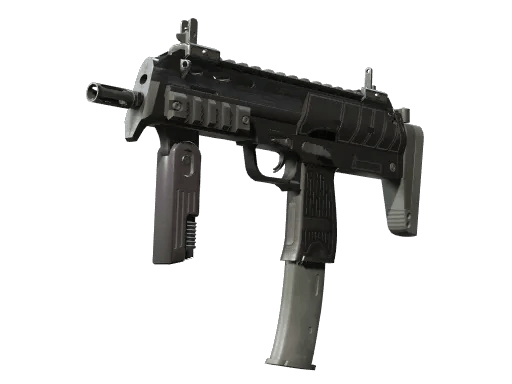 MP7