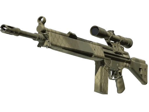 G3SG1