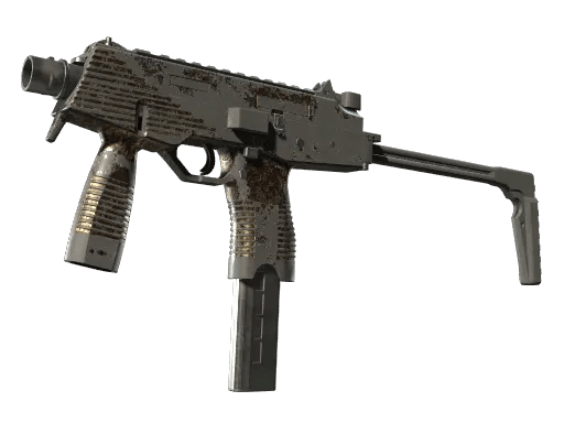 MP9