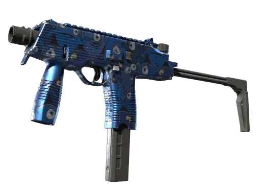 MP9
