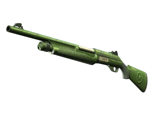 Nova