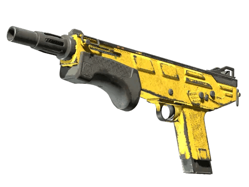 MAG-7