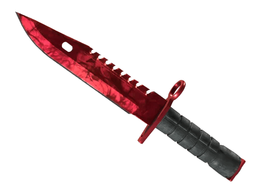 M9 Bayonet