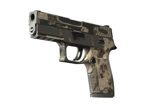P250