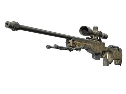 AWP