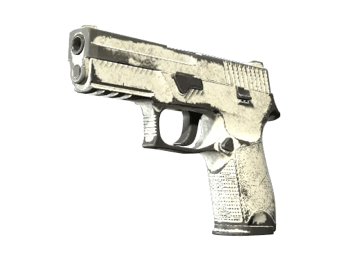 P250