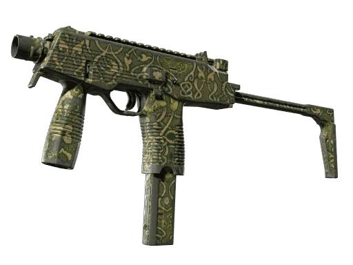 MP9