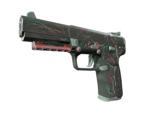 Five-SeveN
