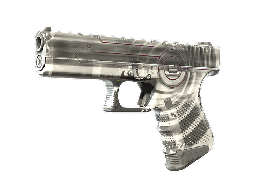 Glock-18